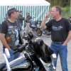 2016.07.01.-mfr_treffen (16)